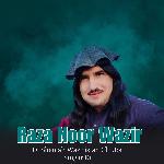 Di Shemali Waziristan Chi Jor Singar Ki