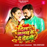 Dil Balam Ke De Dehani