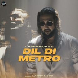 Dil Di Metro-OQcAUANWTQQ