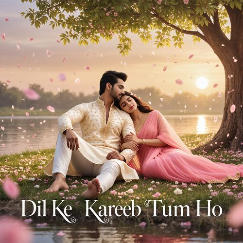 Dil Ke Kareeb Tum Ho