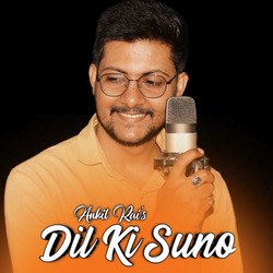 Dil Ki Suno-RxExaT5HZ2I