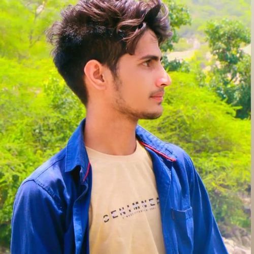 Dil me ked kr lugi