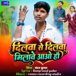 Dilwa Se Dilwa Milawe Aao Ho