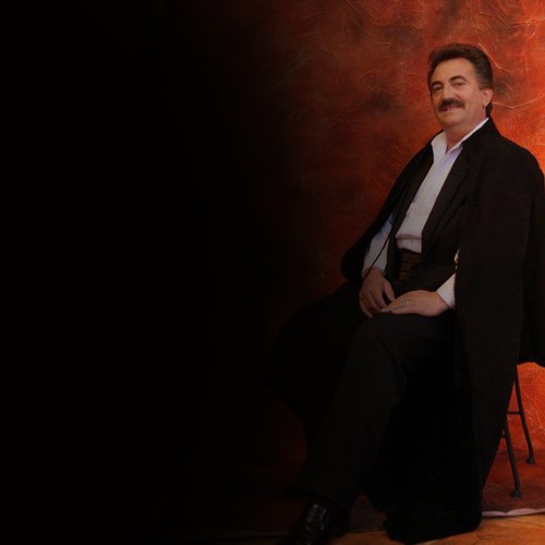 Am plecat la drum martea