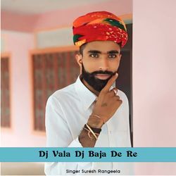 Dj Vala Dj Baja De Re-AREldjV3VgU