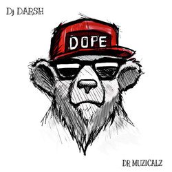 DJ DARSH