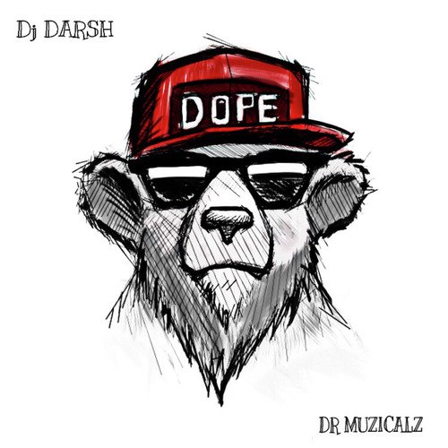 DJ DARSH