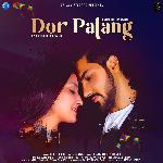 Dor Patang
