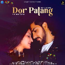 Dor Patang-Oz0ydyZ5bWo