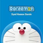 Doraemon