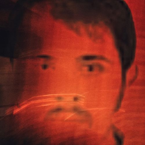 kXng cover art