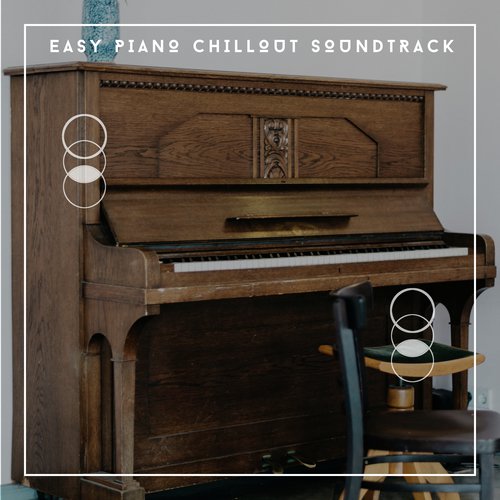 Stars Shining cover art