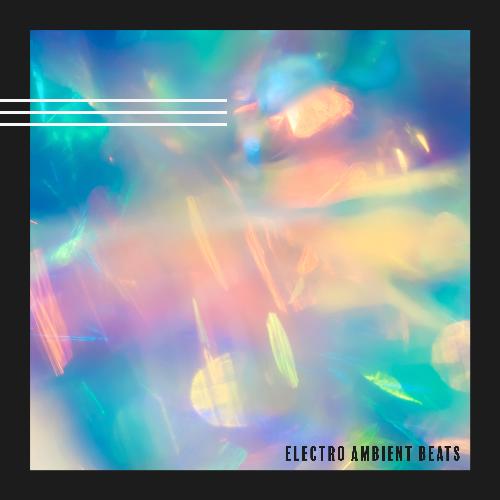 Balearic Angels cover art