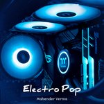 Electro Pop