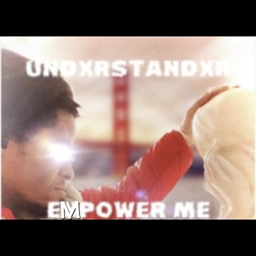 Justu cover art