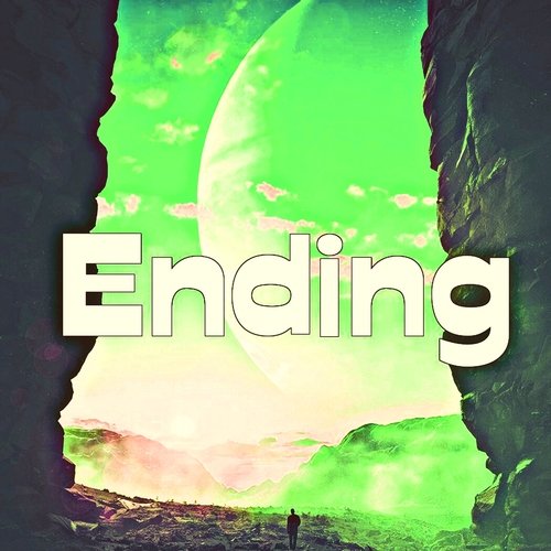 Ending_poster_image