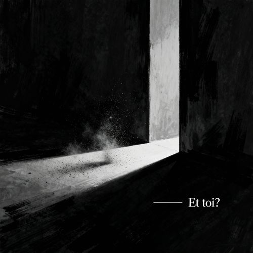 Et toi