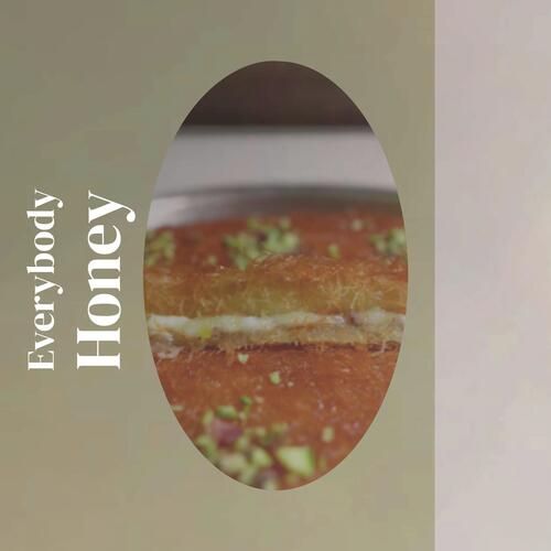 Expect Them cover art
