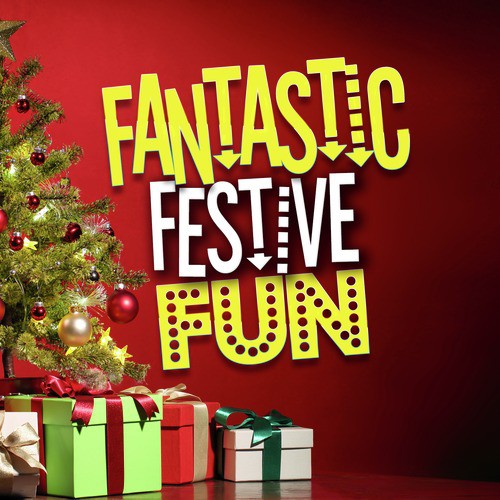 Joy to the World cover art