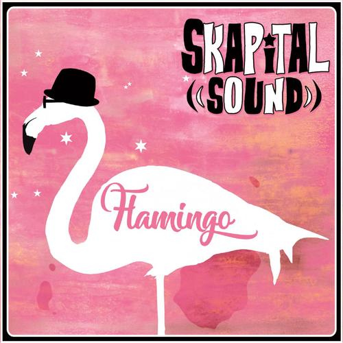 Angelita Download Song From Flamingo Jiosaavn