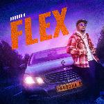 Flex