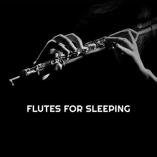 Native American Flute cover art