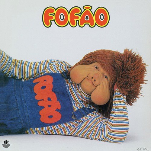 Fofofoca