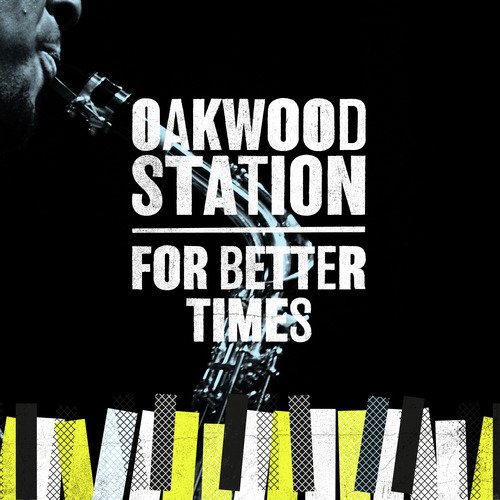 Oakwood Station