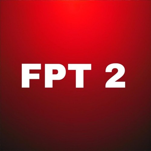 Fpt 2_poster_image