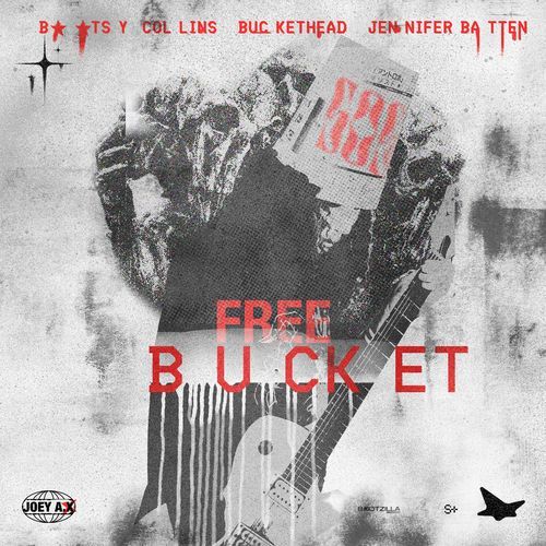 Free Bucket