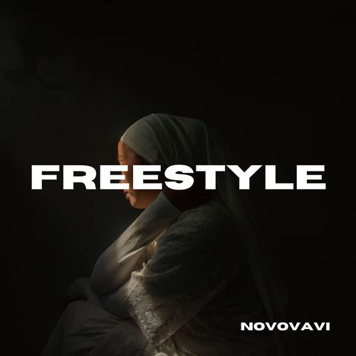 Freestyle