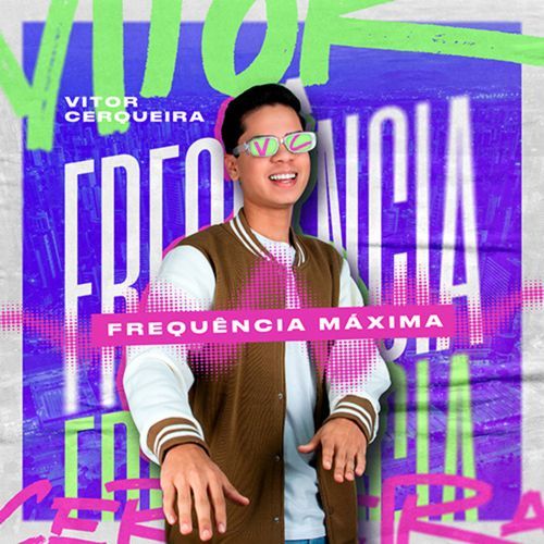 Malandramente