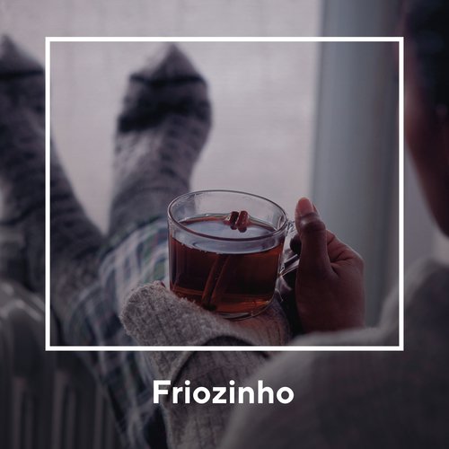 Friozinho_poster_image