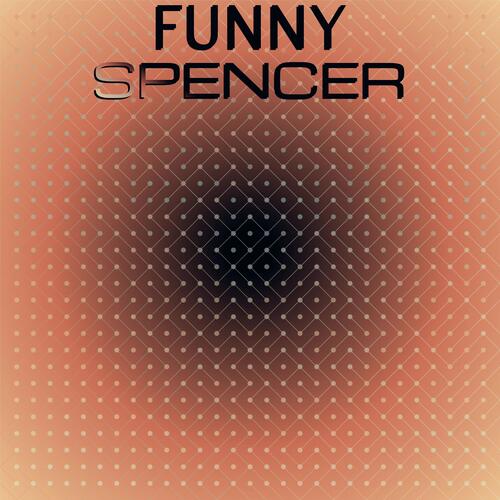 Saint Packager cover art