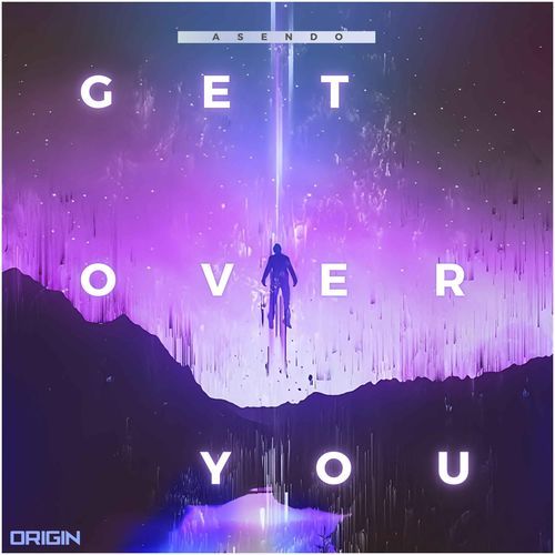 Get Over You