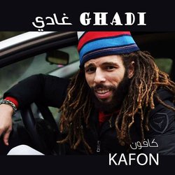 Ghadi