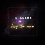 Gharama