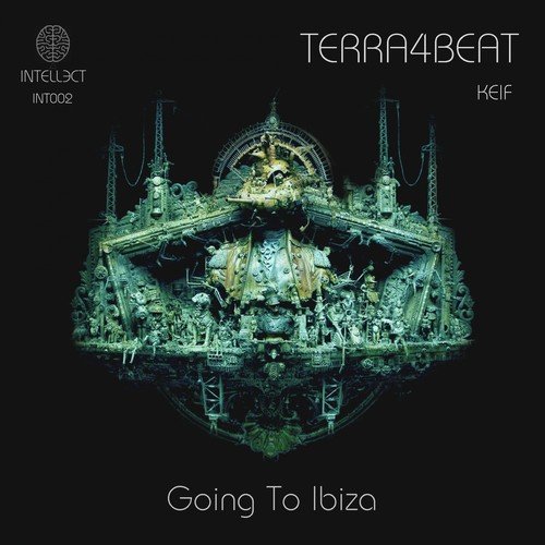 Terra4beat