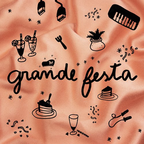 Grande Festa_poster_image