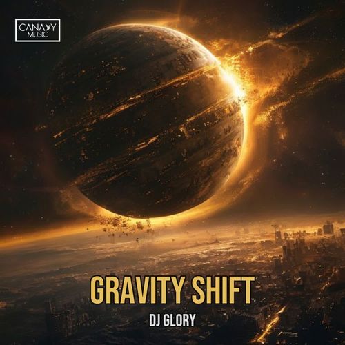 Gravity Shift
