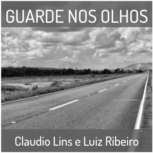 Guarde Nos Olhos_poster_image