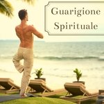 Guarigione spirituale