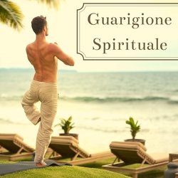 Guarigione spirituale-ODkmVkwGYGI