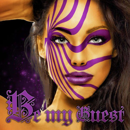 Guggen cover art