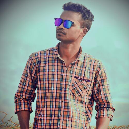 PANCHI SAARI
