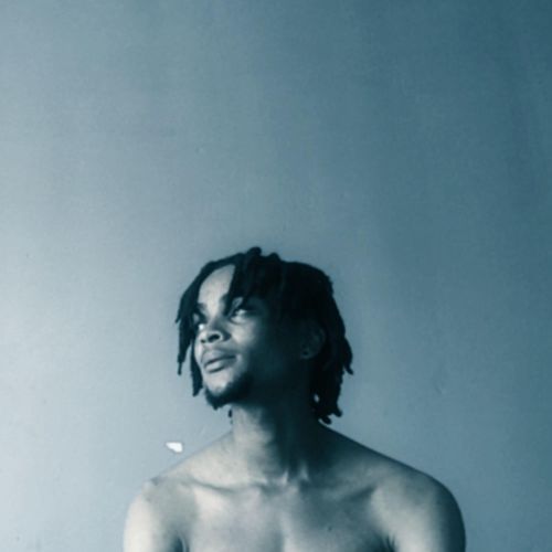 Yves cover art