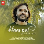 Haarpal Guzar Jaye