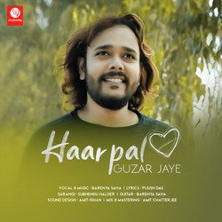 Haarpal Guzar Jaye-KlATcCNcZl8