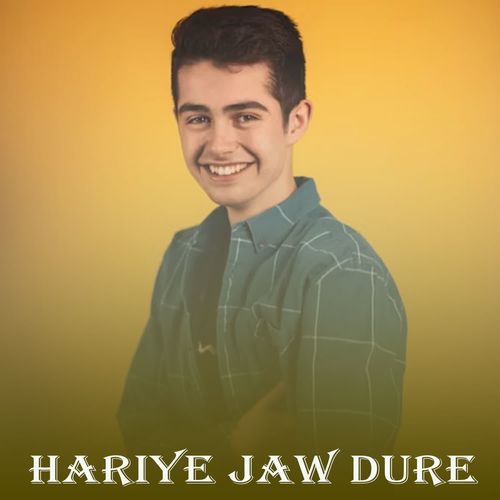 Hariye jaw Dure