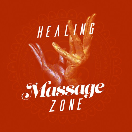 Healing Massage Zone